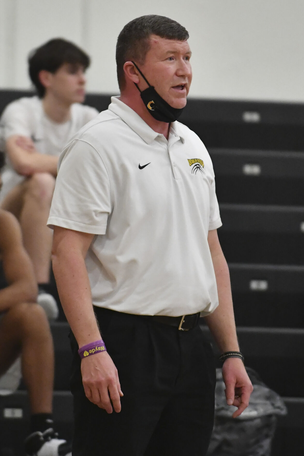 BR.portallenuhigh.012220 HS 775.JPG